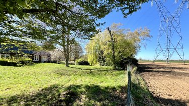 Maison a vendre Fretin 59273 Nord 141 m2 5 pièces 449000 euros