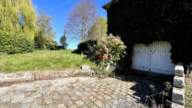 Maison a vendre Fretin 59273 Nord 141 m2 5 pièces 449000 euros