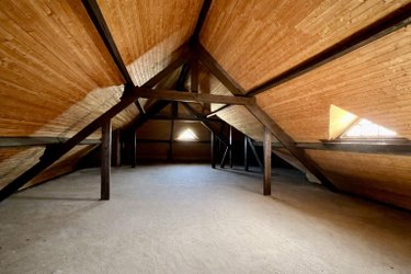 Maison a vendre Fretin 59273 Nord 141 m2 5 pièces 449000 euros