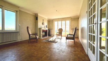 Maison a vendre Fretin 59273 Nord 141 m2 5 pièces 449000 euros