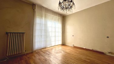 Maison a vendre Fretin 59273 Nord 141 m2 5 pièces 449000 euros