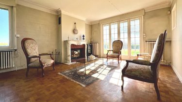 Maison a vendre Fretin 59273 Nord 141 m2 5 pièces 449000 euros