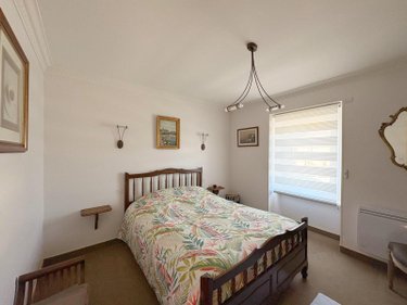 Maison a vendre Bréhal 50290 Manche 162 m2 8 pièces 405600 euros