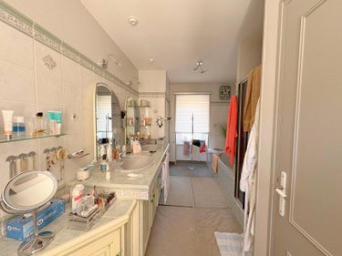 Maison a vendre Bréhal 50290 Manche 162 m2 8 pièces 405600 euros