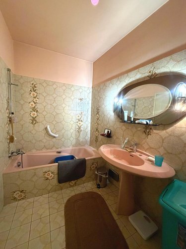 Maison a vendre Lohéac 35550 Ille-et-Vilaine 145 m2 7 pièces 202000 euros