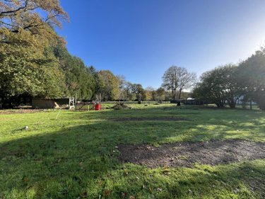 Maison a vendre Guipry-Messac 35480 Ille-et-Vilaine 119 m2 4 pièces 263925 euros