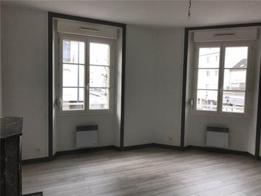 Location appartement Rennes 35000 Ille-et-Vilaine 34 m2 2 pièces 608 euros