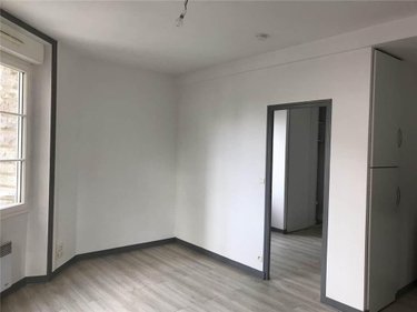 Location appartement Rennes 35000 Ille-et-Vilaine 34 m2 2 pièces 608 euros