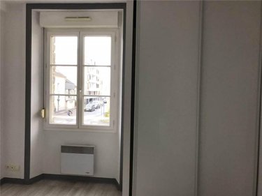 Location appartement Rennes 35000 Ille-et-Vilaine 34 m2 2 pièces 608 euros