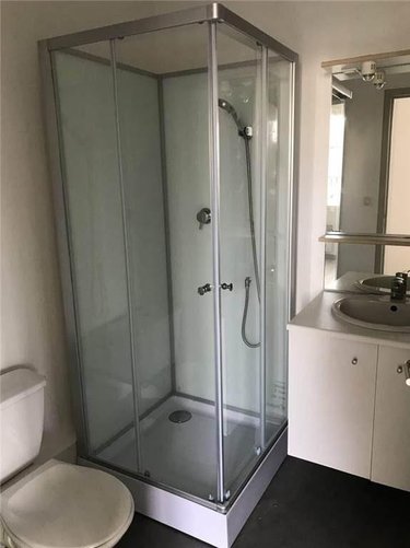 Location appartement Rennes 35000 Ille-et-Vilaine 34 m2 2 pièces 608 euros