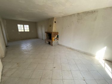 Maison a vendre Bubry 56310 Morbihan 106 m2 2 pièces 63600 euros