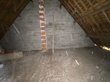 Maison a vendre Bubry 56310 Morbihan 106 m2 2 pièces 63600 euros