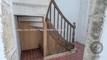 Maison a vendre Perros-Guirec 22700 Côtes-d'Armor 94 m2 3 pièces 333440 euros