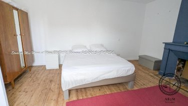 Maison a vendre Perros-Guirec 22700 Côtes-d'Armor 94 m2 3 pièces 333440 euros