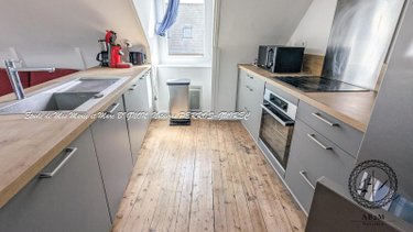 Maison a vendre Perros-Guirec 22700 Côtes-d'Armor 94 m2 3 pièces 333440 euros