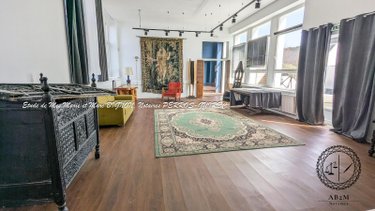 Maison a vendre Perros-Guirec 22700 Côtes-d'Armor 94 m2 3 pièces 333440 euros