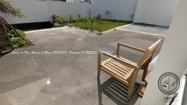 Maison a vendre Perros-Guirec 22700 Côtes-d'Armor 94 m2 3 pièces 333440 euros