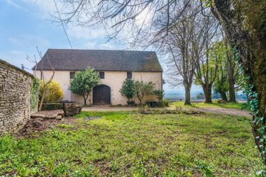 Maison a vendre Beaune 21200 Côte-d'Or 215 m2 11 pièces 2000000 euros