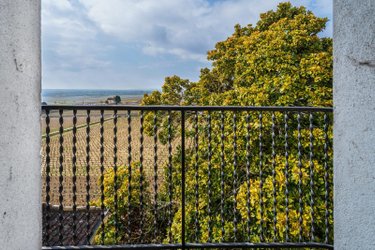 Maison a vendre Volnay 21190 Côte-d'Or 215 m2 11 pièces 2000000 euros