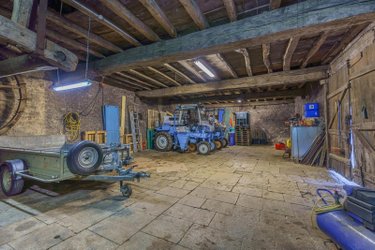 Maison a vendre Volnay 21190 Côte-d'Or 215 m2 11 pièces 2000000 euros