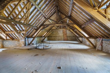 Maison a vendre Beaune 21200 Côte-d'Or 215 m2 11 pièces 2000000 euros