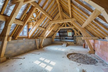 Maison a vendre Beaune 21200 Côte-d'Or 215 m2 11 pièces 2000000 euros