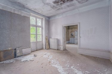 Maison a vendre Volnay 21190 Côte-d'Or 215 m2 11 pièces 2000000 euros