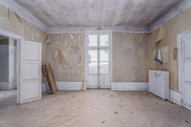 Maison a vendre Volnay 21190 Côte-d'Or 215 m2 11 pièces 2000000 euros
