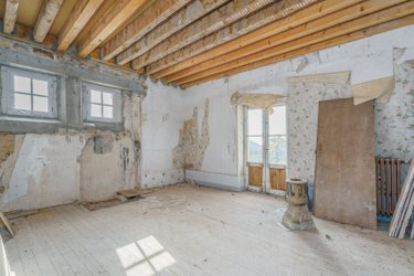 Maison a vendre Volnay 21190 Côte-d'Or 215 m2 11 pièces 2000000 euros