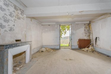 Maison a vendre Volnay 21190 Côte-d'Or 215 m2 11 pièces 2000000 euros