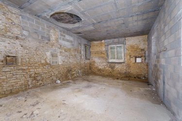 Maison a vendre Beaune 21200 Côte-d'Or 215 m2 11 pièces 2000000 euros