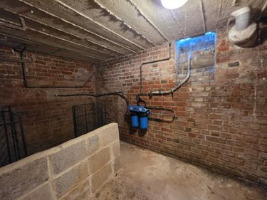 Maison a vendre Frévin-Capelle 62690 Pas-de-Calais 88 m2 5 pièces 134744 euros