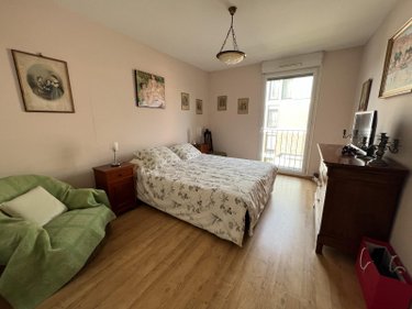 Appartement a vendre Chantepie 35135 Ille-et-Vilaine 97 m2 5 pièces 339970 euros