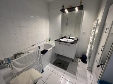 Appartement a vendre Chantepie 35135 Ille-et-Vilaine 97 m2 5 pièces 339970 euros