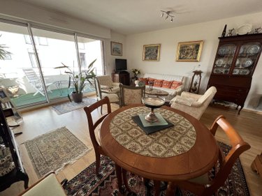 Appartement a vendre Chantepie 35135 Ille-et-Vilaine 97 m2 5 pièces 339970 euros