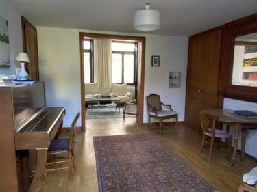 Maison a vendre Lille 59000 Nord 190 m2 8 pièces 700000 euros