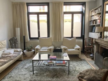 Maison a vendre Lille 59000 Nord 190 m2 8 pièces 700000 euros