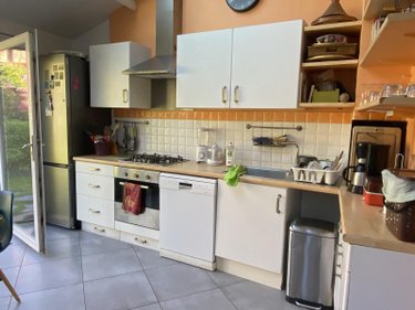 Maison a vendre Lille 59000 Nord 190 m2 8 pièces 700000 euros