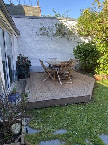 Maison a vendre Lille 59000 Nord 190 m2 8 pièces 700000 euros