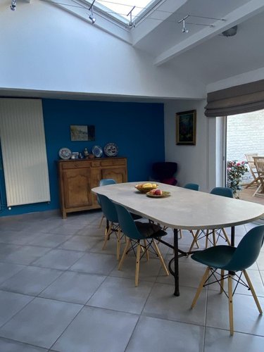 Maison a vendre Lille 59000 Nord 190 m2 8 pièces 700000 euros