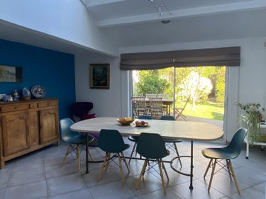 Maison a vendre Lille 59000 Nord 190 m2 8 pièces 700000 euros