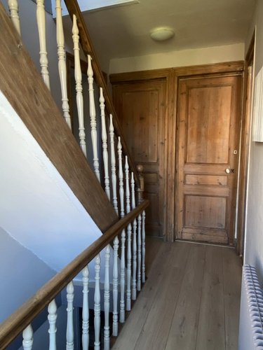 Maison a vendre Lille 59000 Nord 190 m2 8 pièces 700000 euros