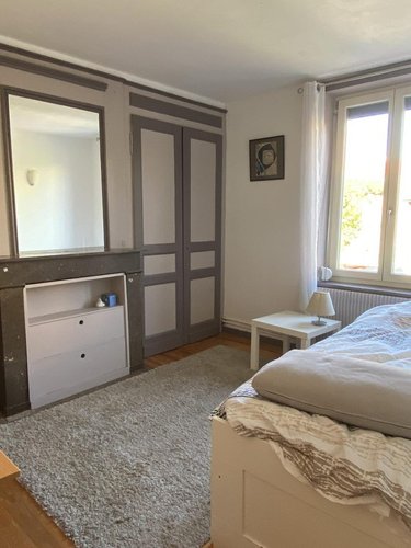 Maison a vendre Lille 59000 Nord 190 m2 8 pièces 700000 euros