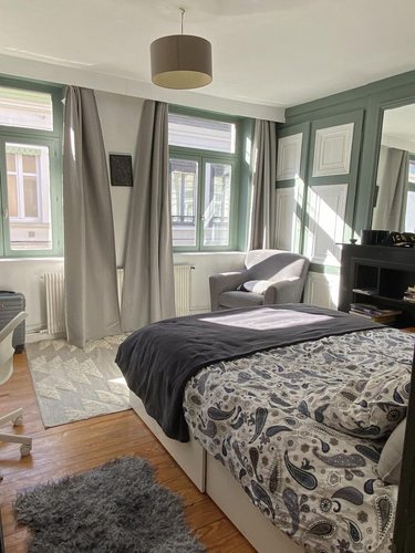 Maison a vendre Lille 59000 Nord 190 m2 8 pièces 700000 euros