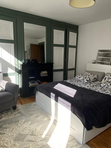 Maison a vendre Lille 59000 Nord 190 m2 8 pièces 700000 euros