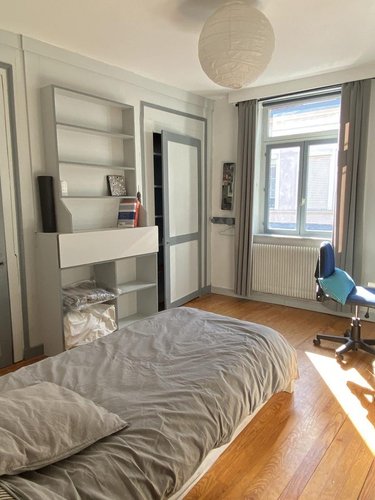 Maison a vendre Lille 59000 Nord 190 m2 8 pièces 700000 euros