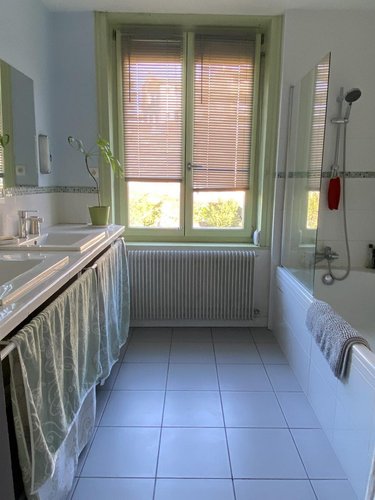 Maison a vendre Lille 59000 Nord 190 m2 8 pièces 700000 euros