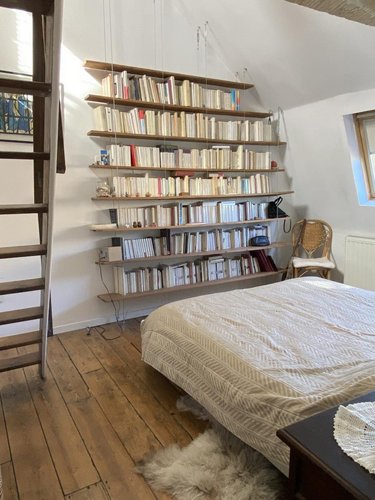 Maison a vendre Lille 59000 Nord 190 m2 8 pièces 700000 euros