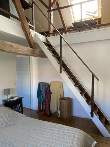 Maison a vendre Lille 59000 Nord 190 m2 8 pièces 700000 euros