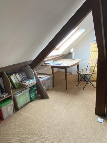 Maison a vendre Lille 59000 Nord 190 m2 8 pièces 700000 euros